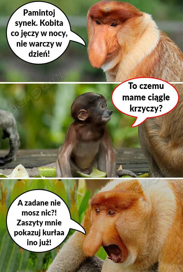 Pioter, nie zadawaj głupich pytań :D 