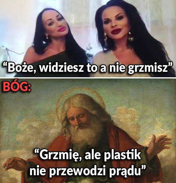 Siostry Godlewskie 