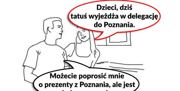 Synek nie czuje jak rymuje :D
