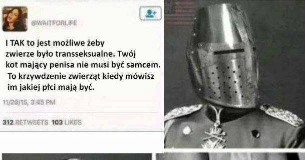 Czas na krucjatę 