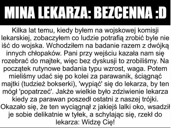 Komisja wojskowa 