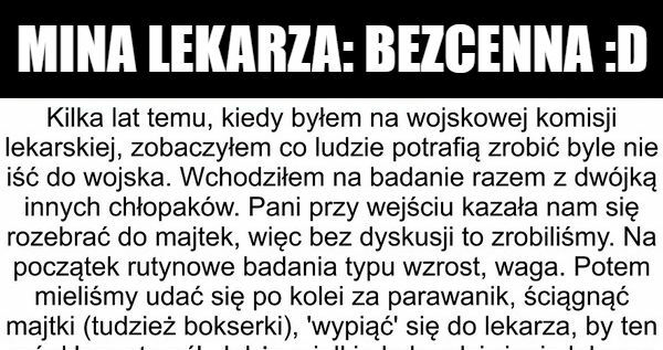 Komisja wojskowa 