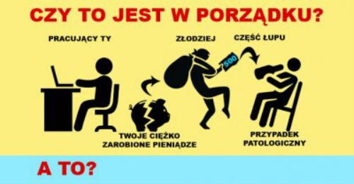 Jak myślicie? 