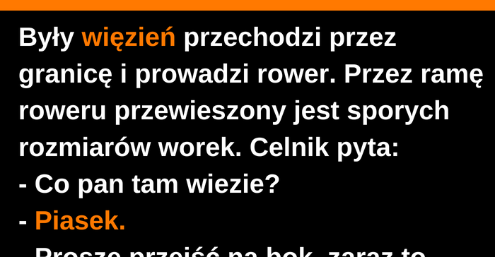 Kontrola celna 