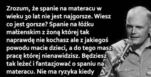 Mądre słowa 
