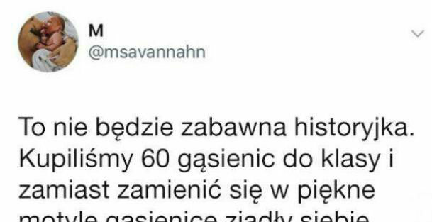 Przykre 