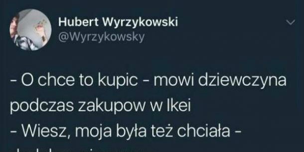 Sposób na oszczędzanie 