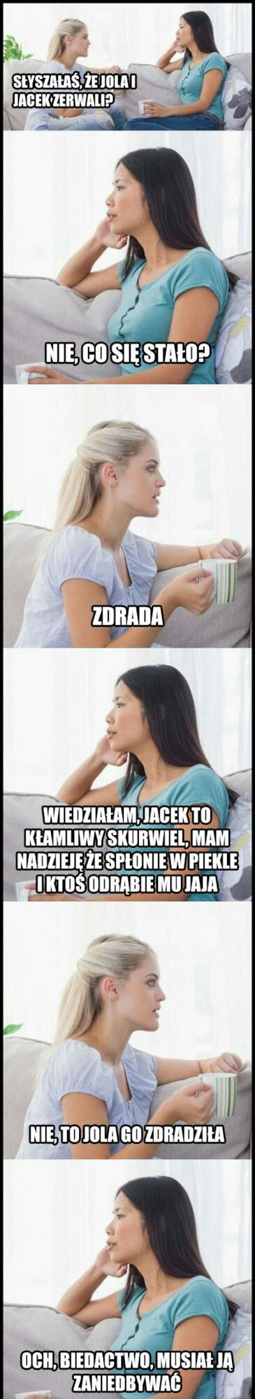 Zdrada