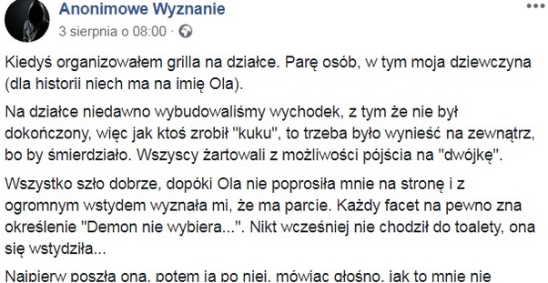 To właśnie jest miłość 