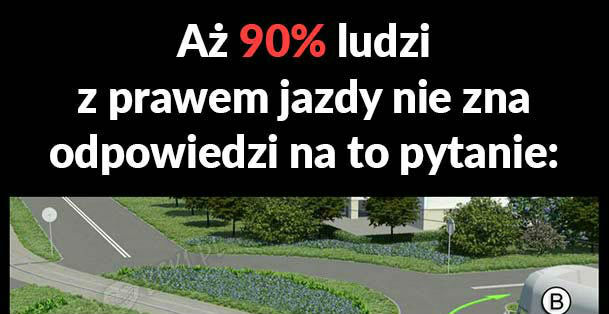 Znasz odpowiedź?