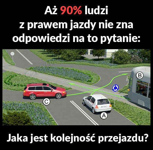 Znasz odpowiedź?