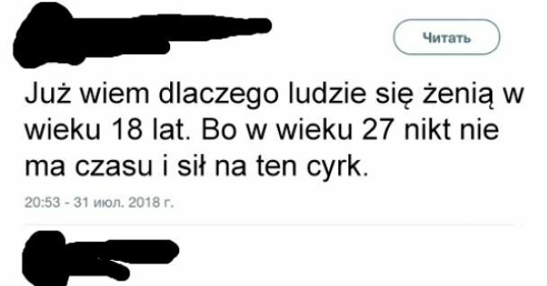 Najgorzej