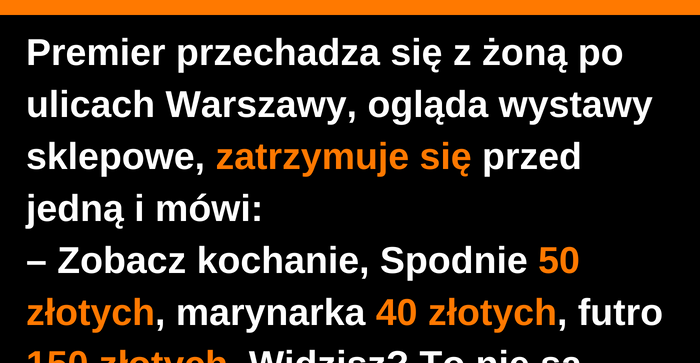 Propaganda nierobów 