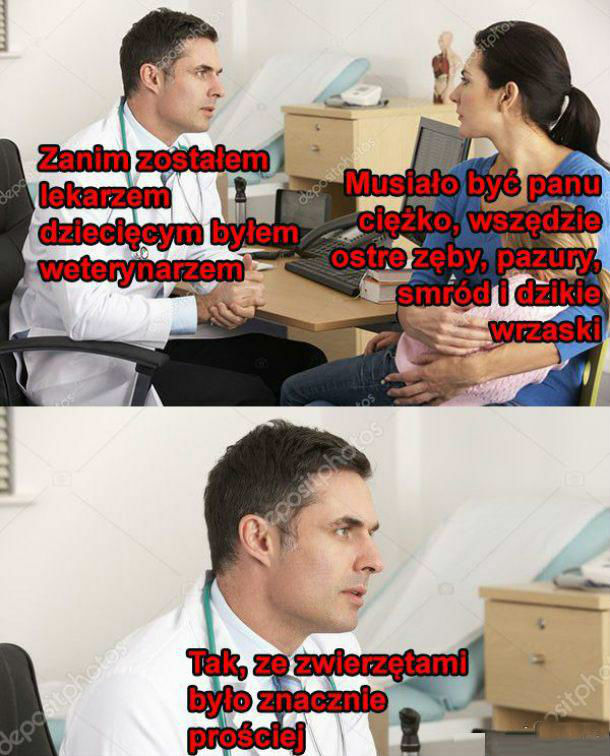 Tak było 