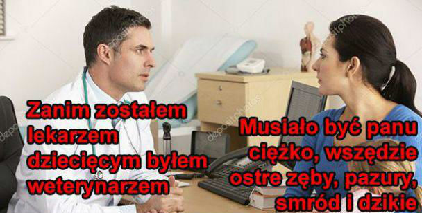 Tak było 