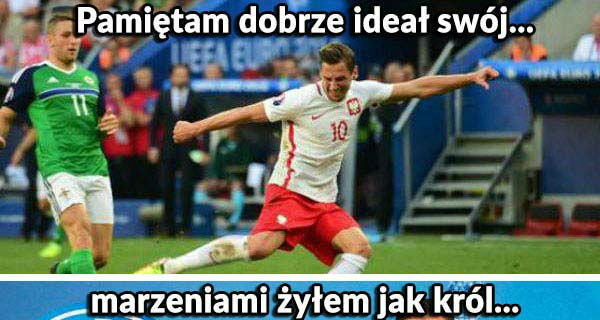 Piosenka o Krychowiaku