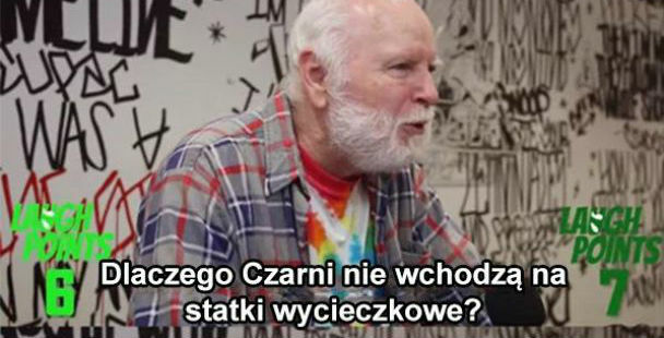 Żarciki 
