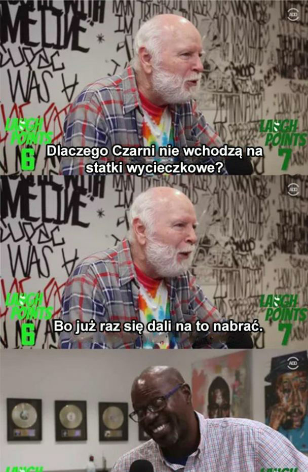 Żarciki 