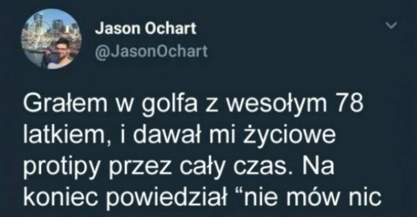 Życiowe protipy 