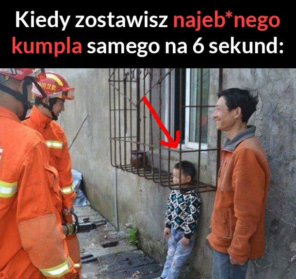 Za każdym razem :D 