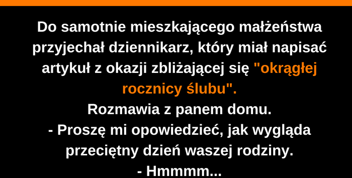 Aktywne małżeństwo 