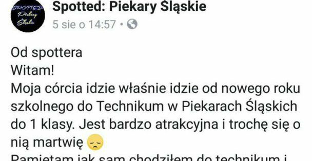 Lista amatorów niemoralnych przygód :D 