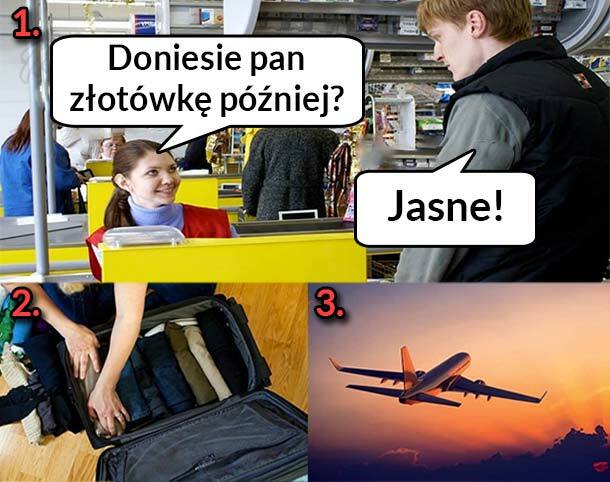 Największe kłamstwo 