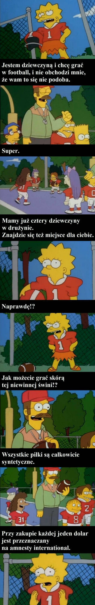 O co by się tu przyczepić... :D 