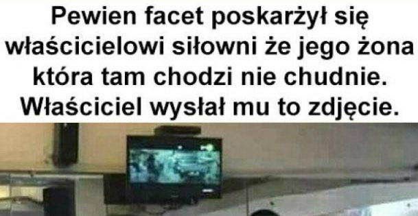Zagadka rozwiązana 