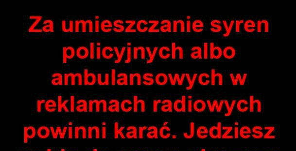 Kto się zgadza? 