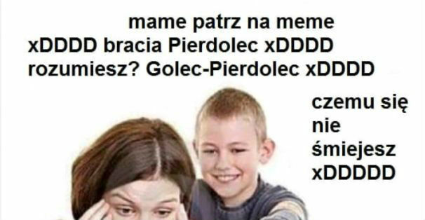 Porażka wychowawcza 