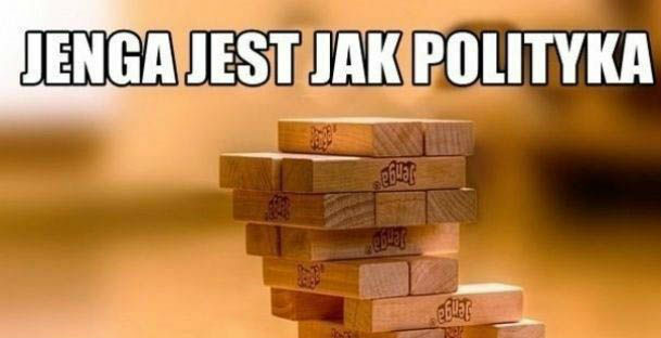 Jenga 