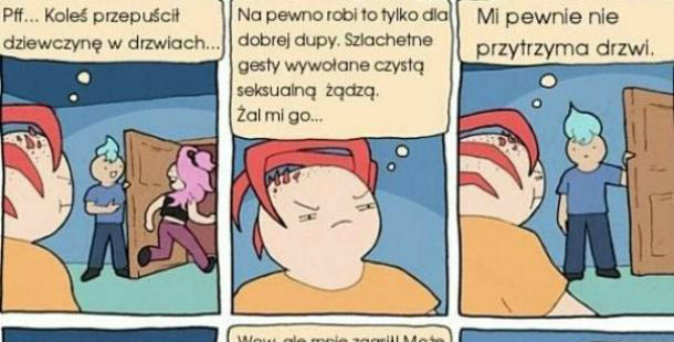 Kultura to podstawa 