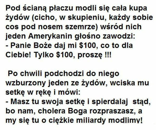 Modlitwa 