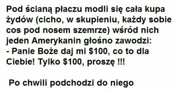 Modlitwa 