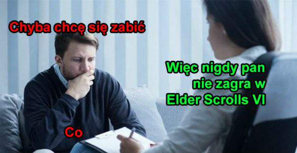 Najlepszy psycholog 