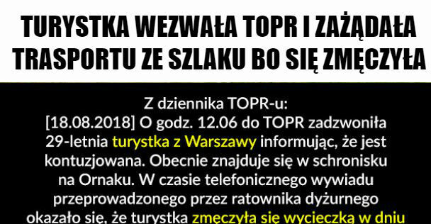 Świat się kończy 
