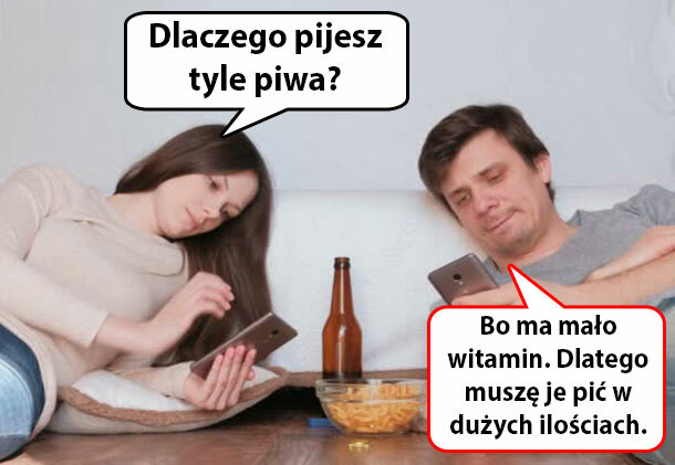 Dobra odpowiedź 