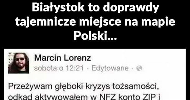 Głęboki kryzys 