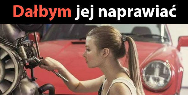 Naprawa 
