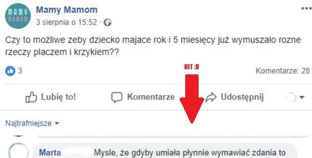 Płacz 