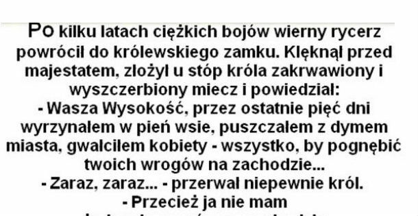 Wróg 