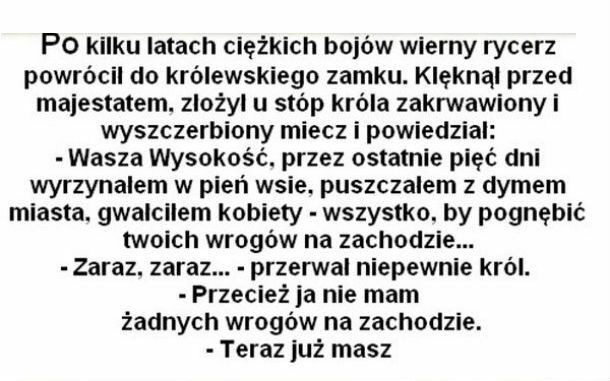 Wróg 
