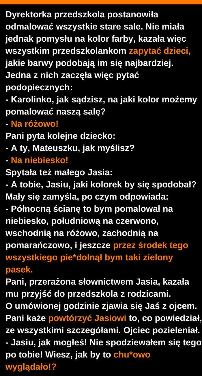 Malowanie 