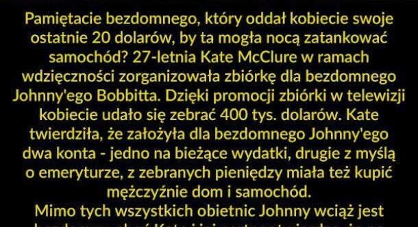 Publiczne zbiórki w pigułce 