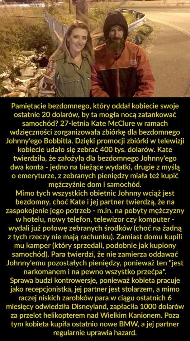 Publiczne zbiórki w pigułce 