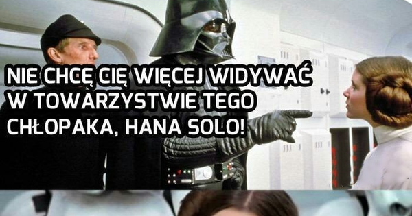 Gwiezdne wojny 
