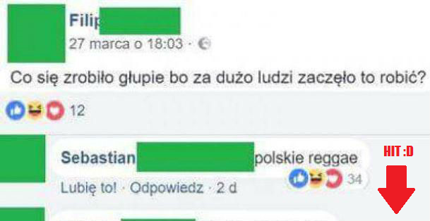To jest głupie :D 