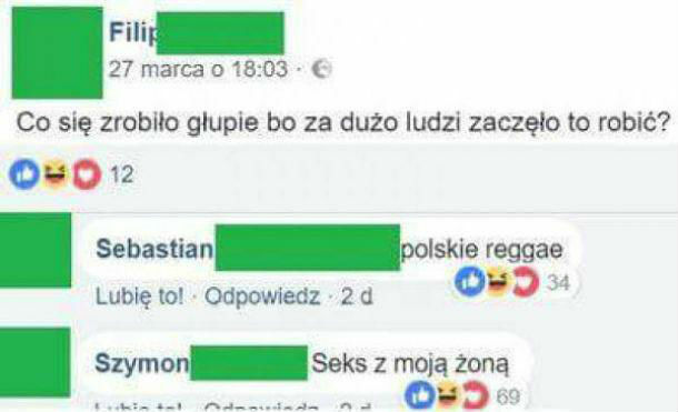 To jest głupie :D 