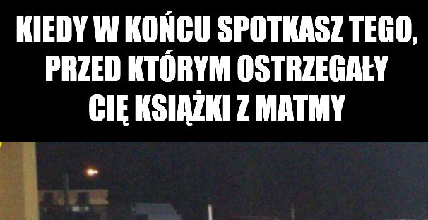 Ten moment... 